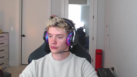 ironthud  09-06-2022